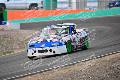 media/May-04-2025-Lucky Dog Racing (Sun) [[21629467aa]]/Turn 4 (10-1045am)/Front/